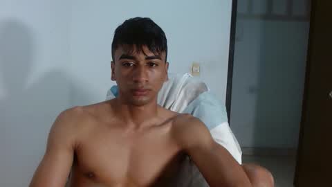 Snapshot of bfernando_05 chatting on March 9, 2026, 11:31 pm BAYRON online show from March 9, 2026, 11:31 pm