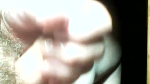 bg long online show from May 10, 2026, 1:22 am