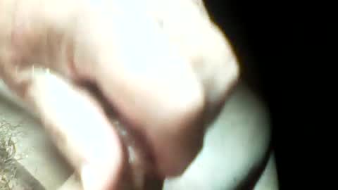 bg long online show from May 30, 2026, 3:42 pm