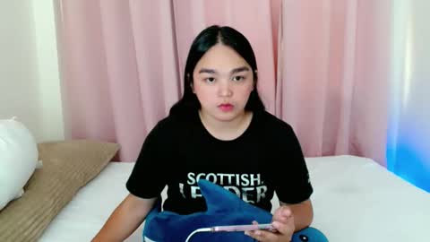 BHABY 3 online show from May 31, 2026, 12:52 am