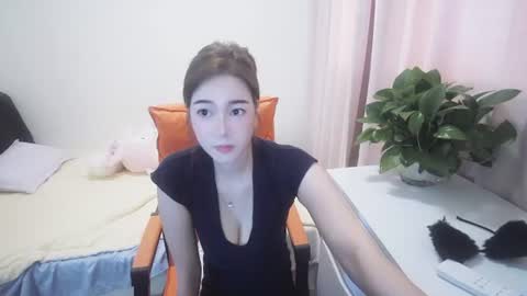 bhlinxuemei online show from June 23, 2026, 7:39 am
