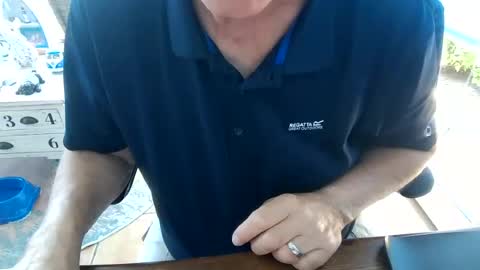 Manfred online show from July 4, 2026, 11:05 am