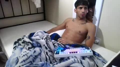 bian03 online show from July 10, 2026, 3:00 am