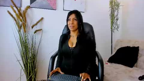 Bianca  online show from June 11, 2026, 12:14 pm
