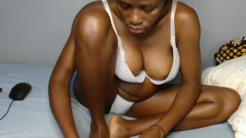 bianca baby online show from June 17, 2026, 3:20 am