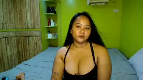 bianca_x25 online show from July 9, 2026, 8:46 pm