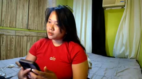 bianca_x25 online show from August 3, 2026, 5:39 am