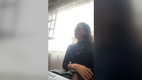 Snapshot of biancamirage1 chatting on July 11, 2026, 6:43 pm Bianca Mirage online show from July 11, 2026, 6:43 pm