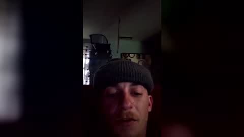 bibdoe9 online show from June 14, 2026, 12:41 am