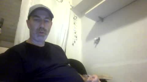 bibo62_99 online show from August 1, 2026, 7:02 pm