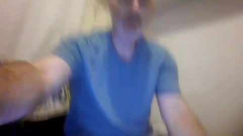 bibo62_99 online show from August 3, 2026, 6:11 pm