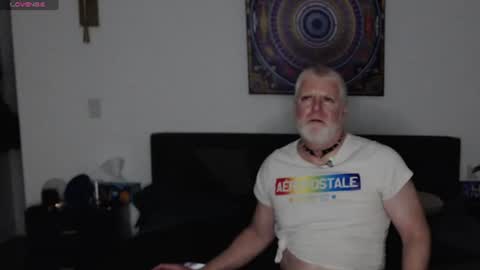 bidadbod999 online show from July 1, 2026, 11:01 am