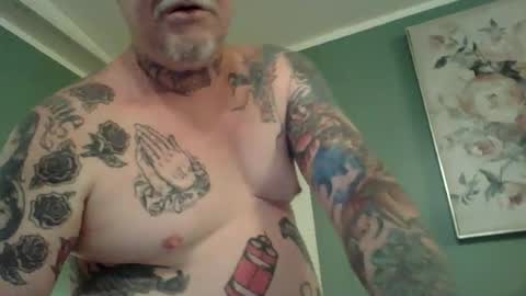 big188548 online show from June 15, 2026, 4:53 pm