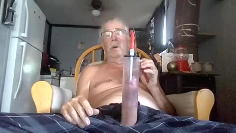 big656670 online show from July 30, 2026, 7:13 pm