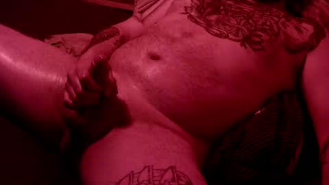 big7marf online show from June 14, 2026, 1:03 am