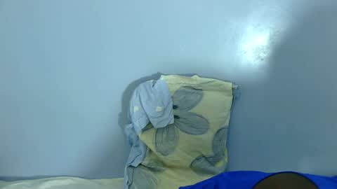 big_bitch22 online show from August 6, 2026, 5:09 am