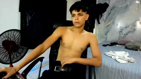 big_boss699 online show from July 8, 2026, 8:02 pm