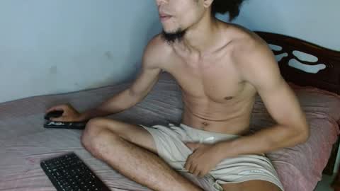 Camilo online show from December 4, 2025, 3:05 am