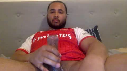 Snapshot of big_daddy333 chatting on May 12, 2026, 6:16 pm big_daddy333 online show from May 12, 2026, 6:16 pm