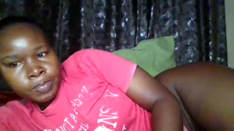 big_diva online show from June 29, 2026, 4:19 am