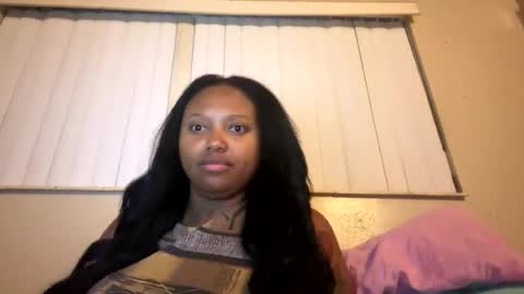 Big Lavish online show from July 13, 2026, 3:09 am