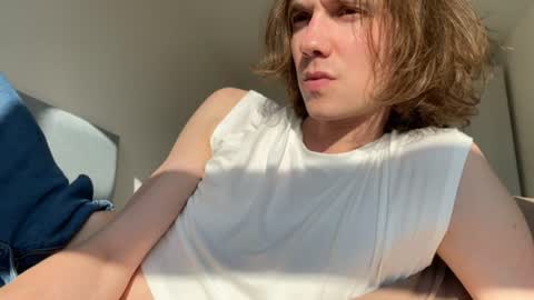 big_lil_small online show from June 9, 2026, 2:50 pm