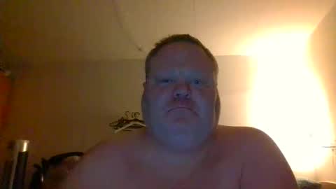 Snapshot of big_lower_ chatting on December 14, 2025, 6:45 pm big_lower_ online show from December 14, 2025, 6:45 pm