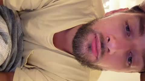 big_sexy853047 online show from August 8, 2026, 9:17 pm