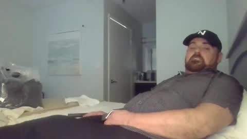 big_thick_bearded_daddy online show from January 11, 2026, 6:35 pm
