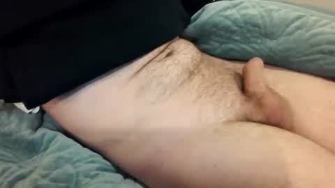 Big Uncut Anon online show from July 23, 2026, 8:12 am
