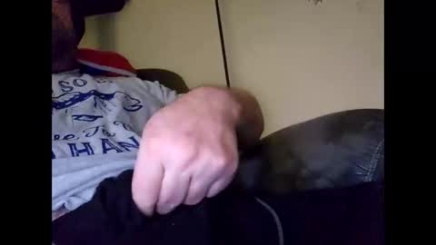 Little cock online show from December 14, 2024, 5:58 pm