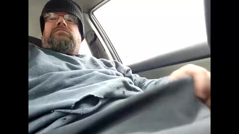 Little cock online show from December 15, 2024, 1:22 pm