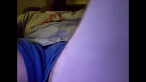 Little cock online show from January 23, 2025, 1:08 am