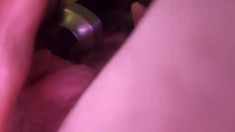 Little cock online show from June 15, 2026, 12:46 am