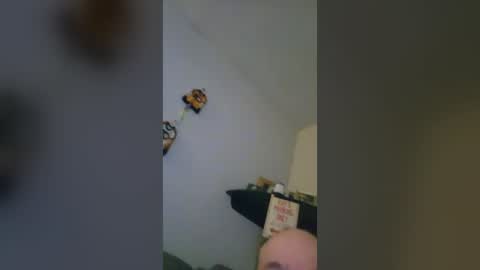 Little cock online show from July 19, 2026, 4:38 am