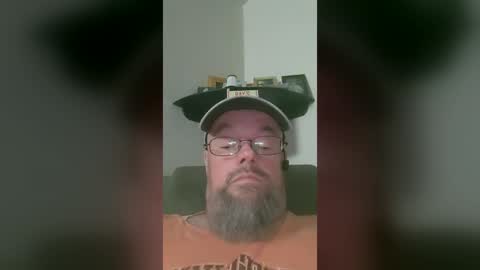 Little cock online show from August 1, 2026, 9:03 pm