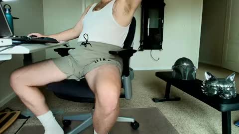 Alcide Herveaux online show from June 8, 2026, 3:34 pm