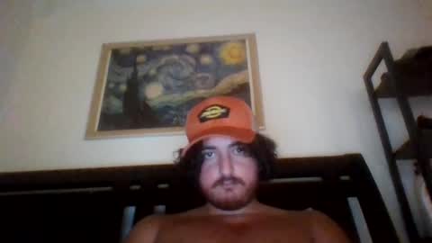 bigballzinface online show from June 20, 2026, 10:07 am