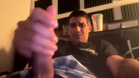 Snapshot of bigben281330 chatting on July 18, 2026, 8:56 pm bigben281330 online show from July 18, 2026, 8:56 pm