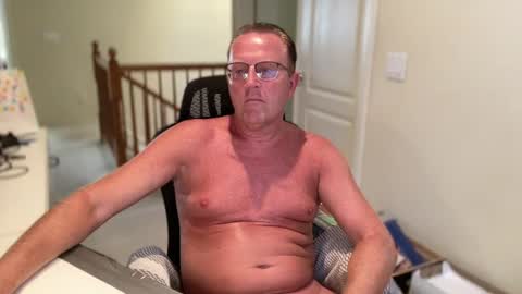 Snapshot of bigblondviking chatting on June 23, 2026, 11:03 pm bigblondviking online show from June 23, 2026, 11:03 pm