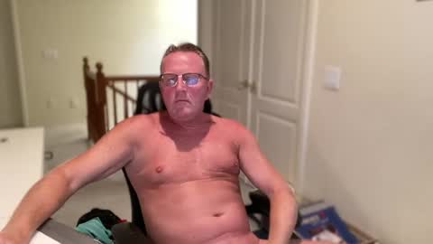 Snapshot of bigblondviking chatting on July 9, 2026, 5:06 pm bigblondviking online show from July 9, 2026, 5:06 pm
