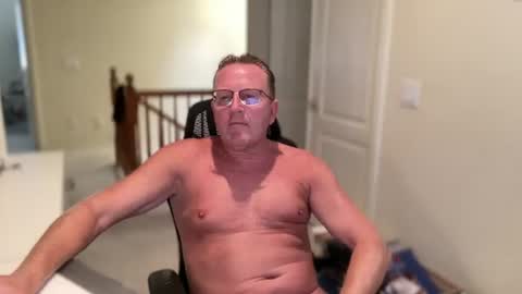 Snapshot of bigblondviking chatting on July 18, 2026, 5:28 pm bigblondviking online show from July 18, 2026, 5:28 pm