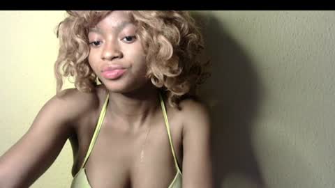bigboobcreamx online show from July 26, 2026, 10:44 am