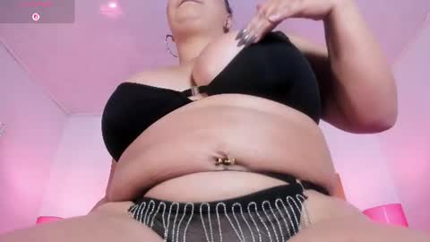 Im astrid online show from July 17, 2026, 11:20 pm