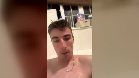 bigboytwink56 online show from June 21, 2026, 11:29 pm