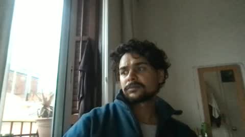 Snapshot of bigbrown_boy chatting on May 12, 2026, 6:38 pm bigbrown_boy online show from May 12, 2026, 6:38 pm