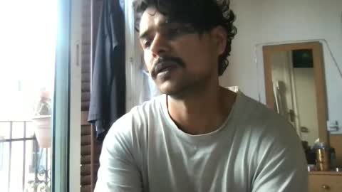 Snapshot of bigbrown_boy chatting on May 14, 2026, 6:37 pm bigbrown_boy online show from May 14, 2026, 6:37 pm