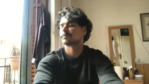 Snapshot of bigbrown_boy chatting on May 15, 2026, 3:08 pm bigbrown_boy online show from May 15, 2026, 3:08 pm