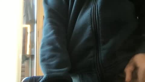 Snapshot of bigbrown_boy chatting on May 16, 2026, 6:21 am bigbrown_boy online show from May 16, 2026, 6:21 am