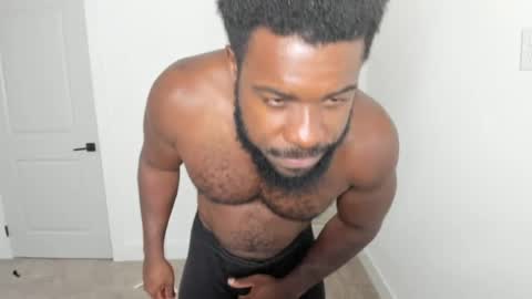 bigc_305 online show from June 27, 2026, 7:35 am